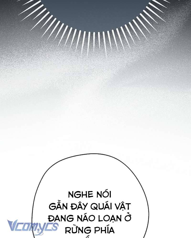 Các Nam Chính Đã Bị Nữ Phụ Cướp Mất Chap 50 - Next Chap 51