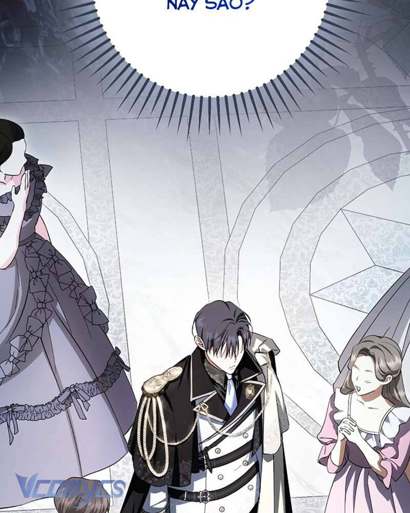 Các Nam Chính Đã Bị Nữ Phụ Cướp Mất Chap 50 - Next Chap 51