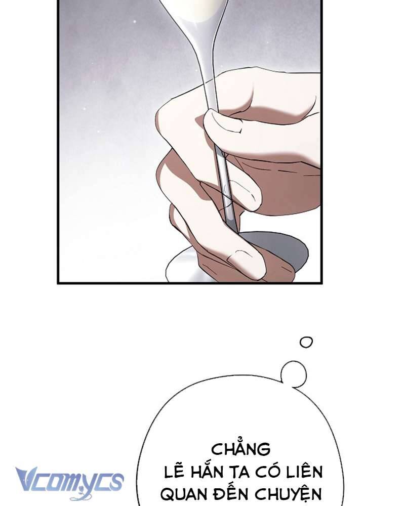 Các Nam Chính Đã Bị Nữ Phụ Cướp Mất Chap 50 - Next Chap 51