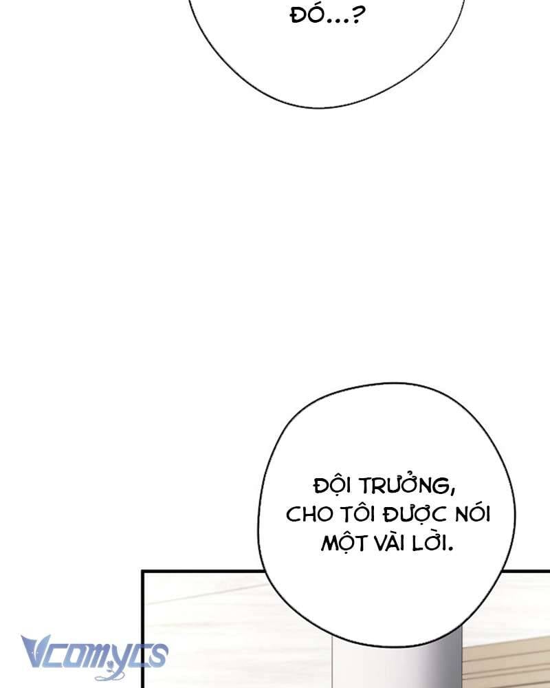 Các Nam Chính Đã Bị Nữ Phụ Cướp Mất Chap 50 - Next Chap 51