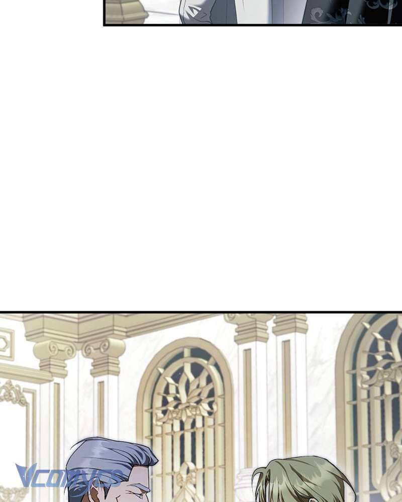 Các Nam Chính Đã Bị Nữ Phụ Cướp Mất Chap 50 - Next Chap 51