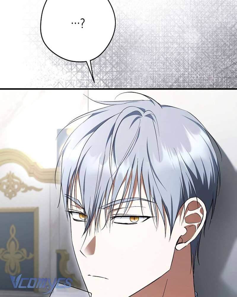 Các Nam Chính Đã Bị Nữ Phụ Cướp Mất Chap 50 - Next Chap 51