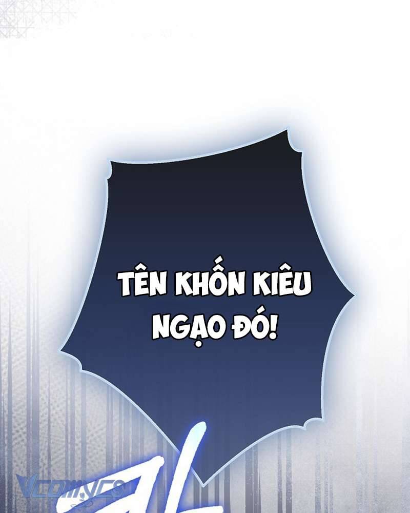 Các Nam Chính Đã Bị Nữ Phụ Cướp Mất Chap 50 - Next Chap 51