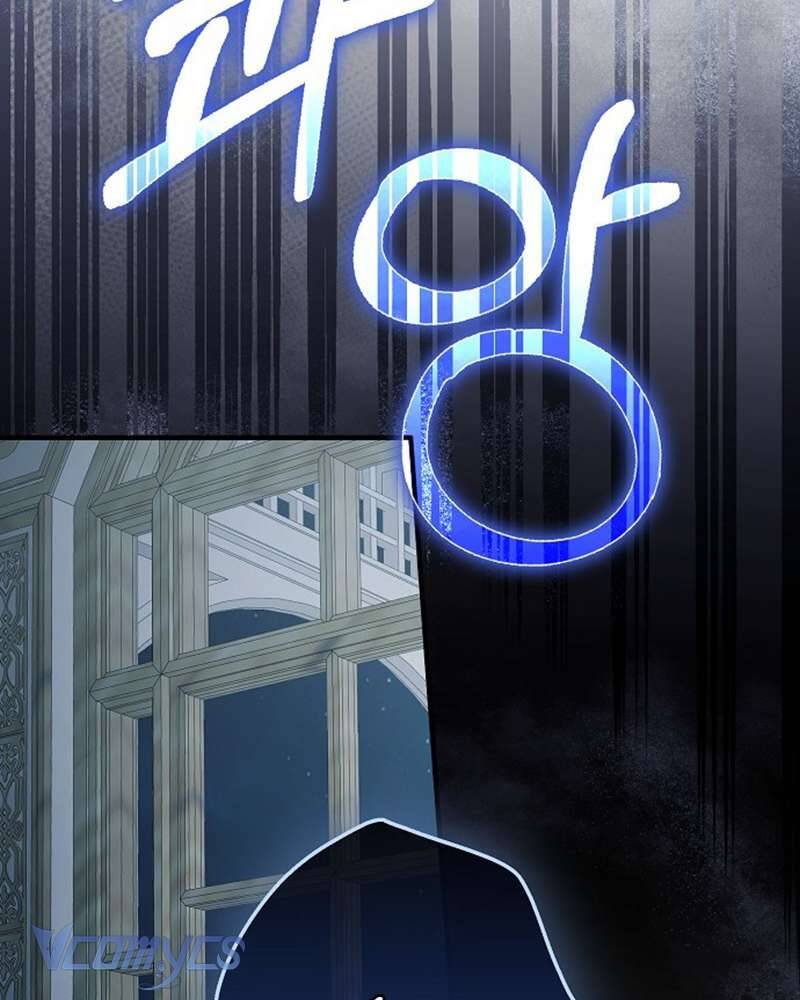 Các Nam Chính Đã Bị Nữ Phụ Cướp Mất Chap 50 - Next Chap 51