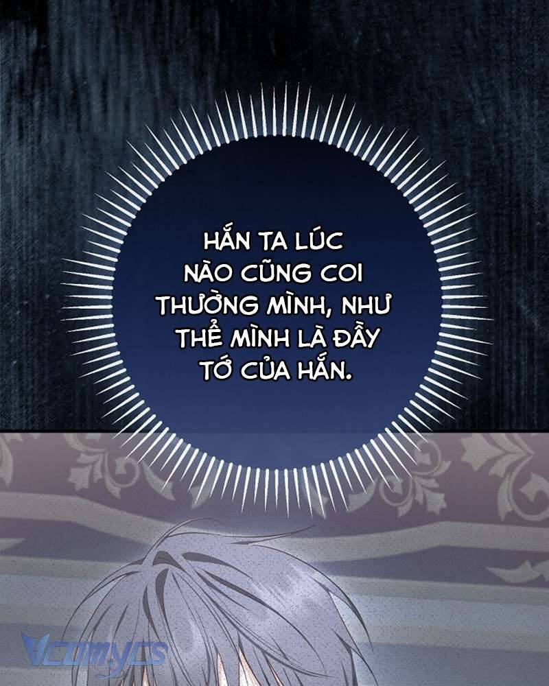 Các Nam Chính Đã Bị Nữ Phụ Cướp Mất Chap 50 - Next Chap 51