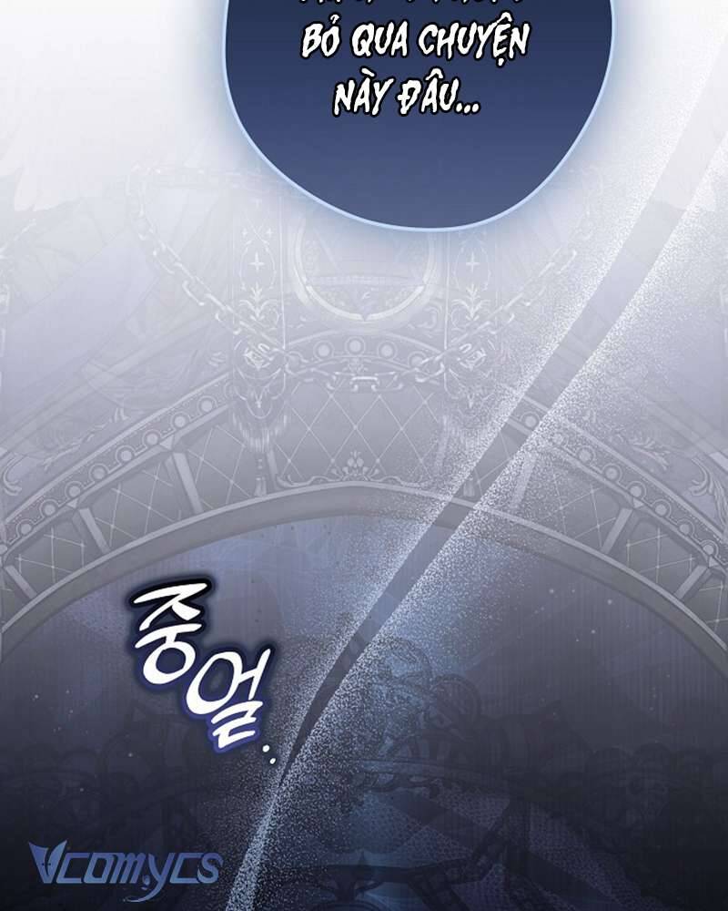 Các Nam Chính Đã Bị Nữ Phụ Cướp Mất Chap 50 - Next Chap 51