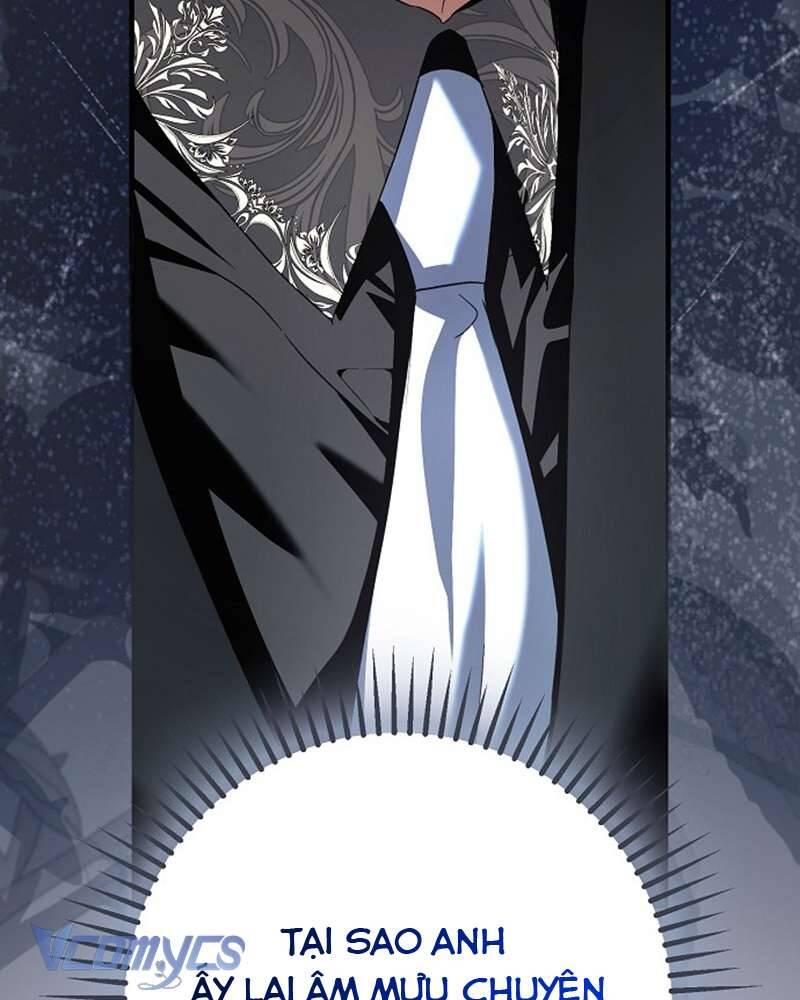 Các Nam Chính Đã Bị Nữ Phụ Cướp Mất Chap 50 - Next Chap 51