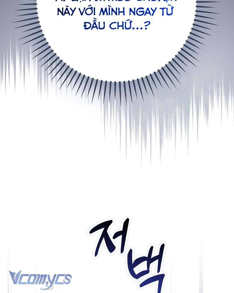 Các Nam Chính Đã Bị Nữ Phụ Cướp Mất Chap 50 - Next Chap 51