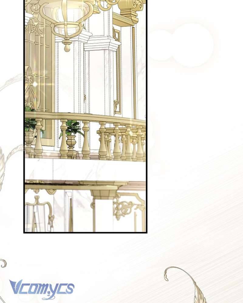 Các Nam Chính Đã Bị Nữ Phụ Cướp Mất Chap 50 - Next Chap 51