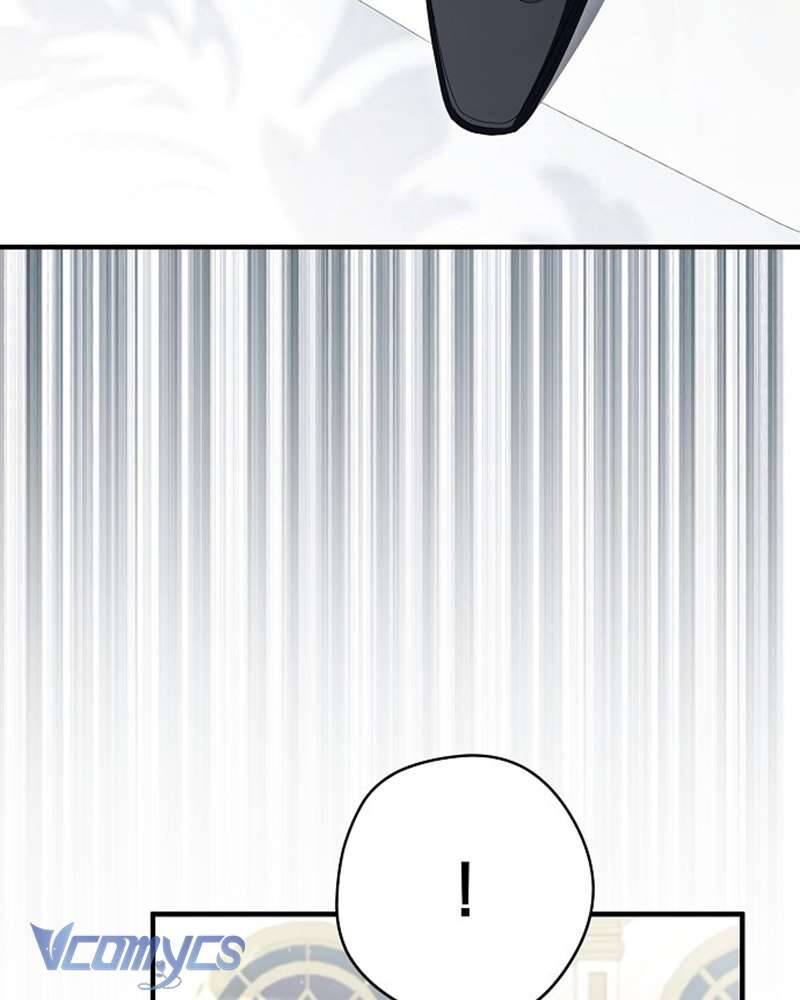 Các Nam Chính Đã Bị Nữ Phụ Cướp Mất Chap 50 - Next Chap 51