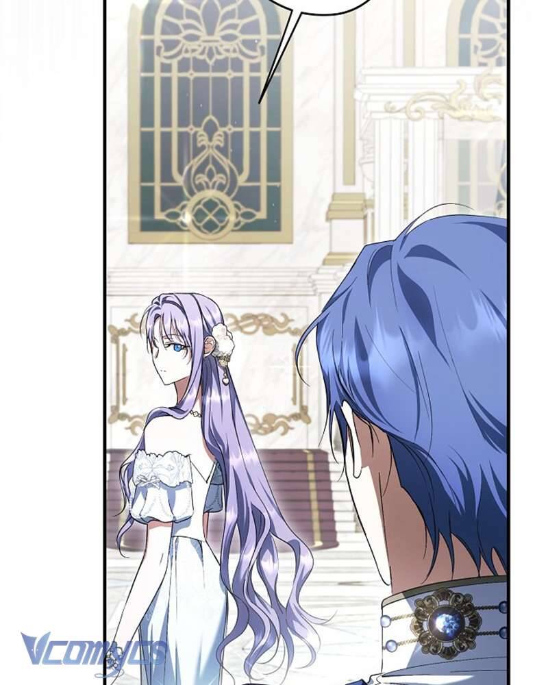 Các Nam Chính Đã Bị Nữ Phụ Cướp Mất Chap 50 - Next Chap 51