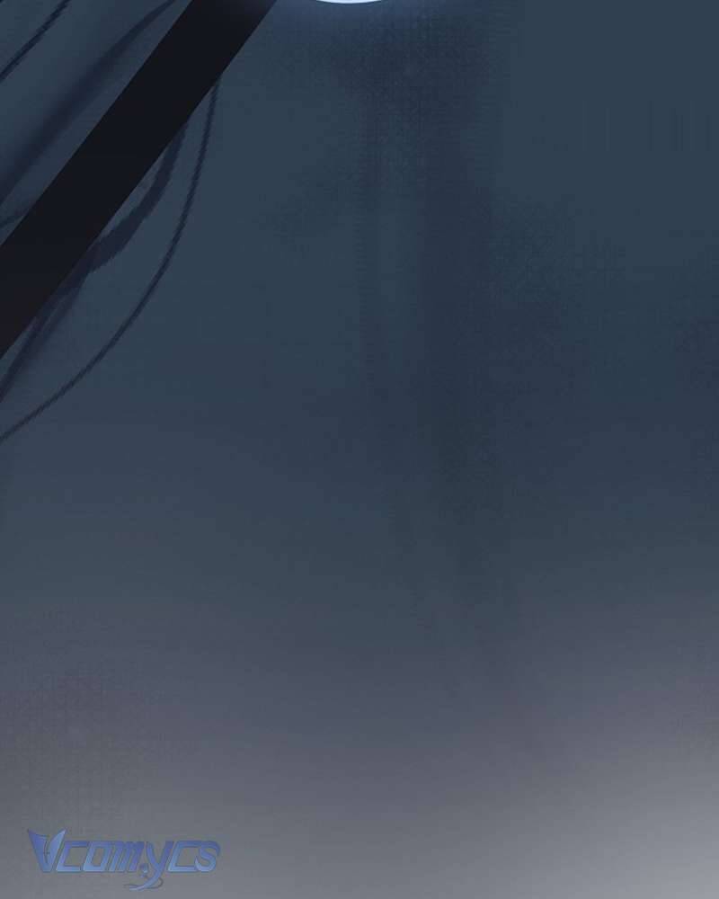 Các Nam Chính Đã Bị Nữ Phụ Cướp Mất Chap 50 - Next Chap 51