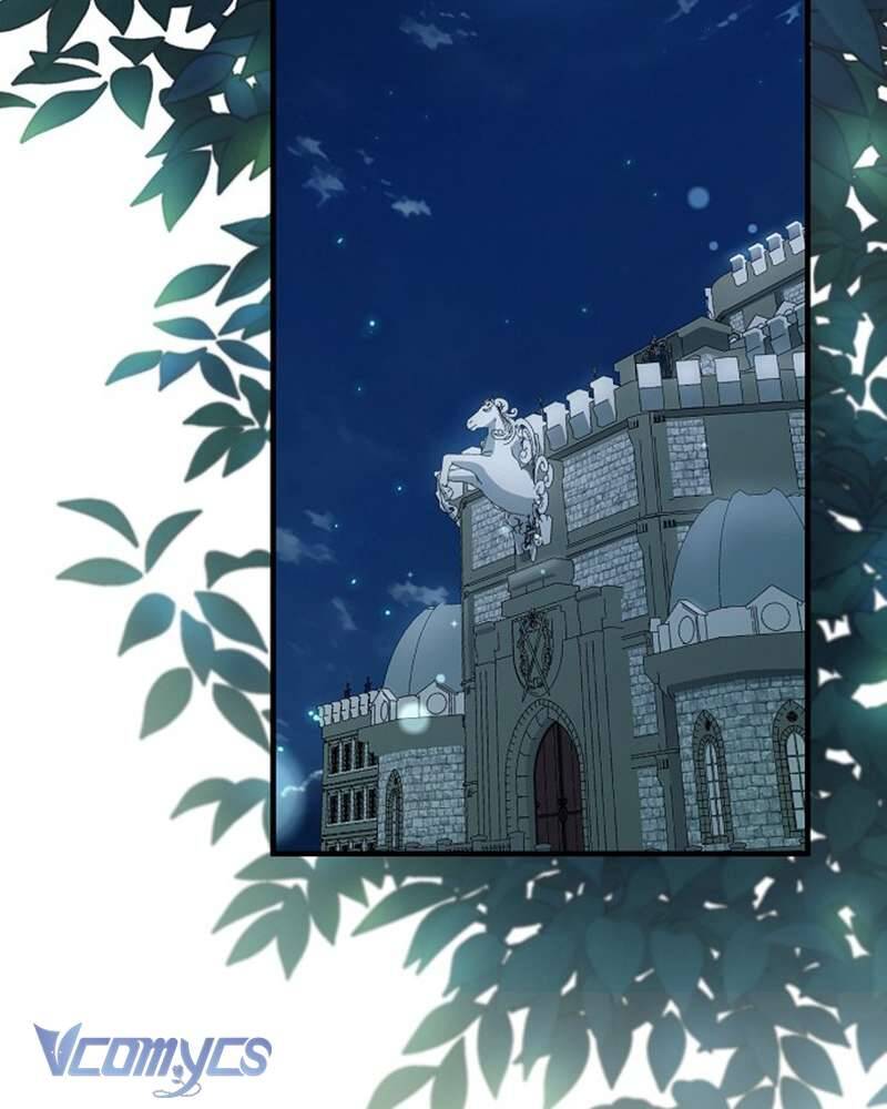 Các Nam Chính Đã Bị Nữ Phụ Cướp Mất Chap 50 - Next Chap 51