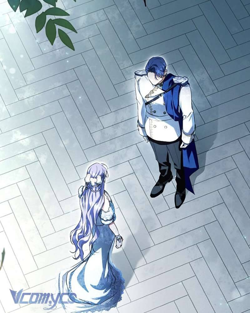 Các Nam Chính Đã Bị Nữ Phụ Cướp Mất Chap 50 - Next Chap 51