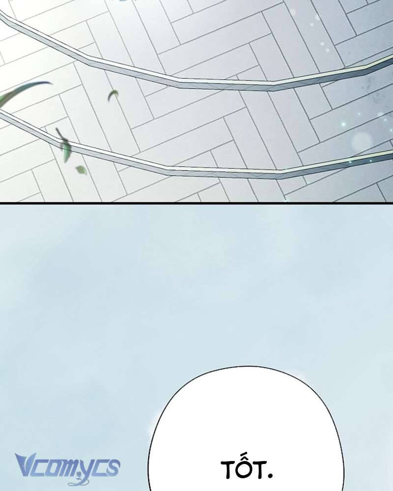 Các Nam Chính Đã Bị Nữ Phụ Cướp Mất Chap 50 - Next Chap 51