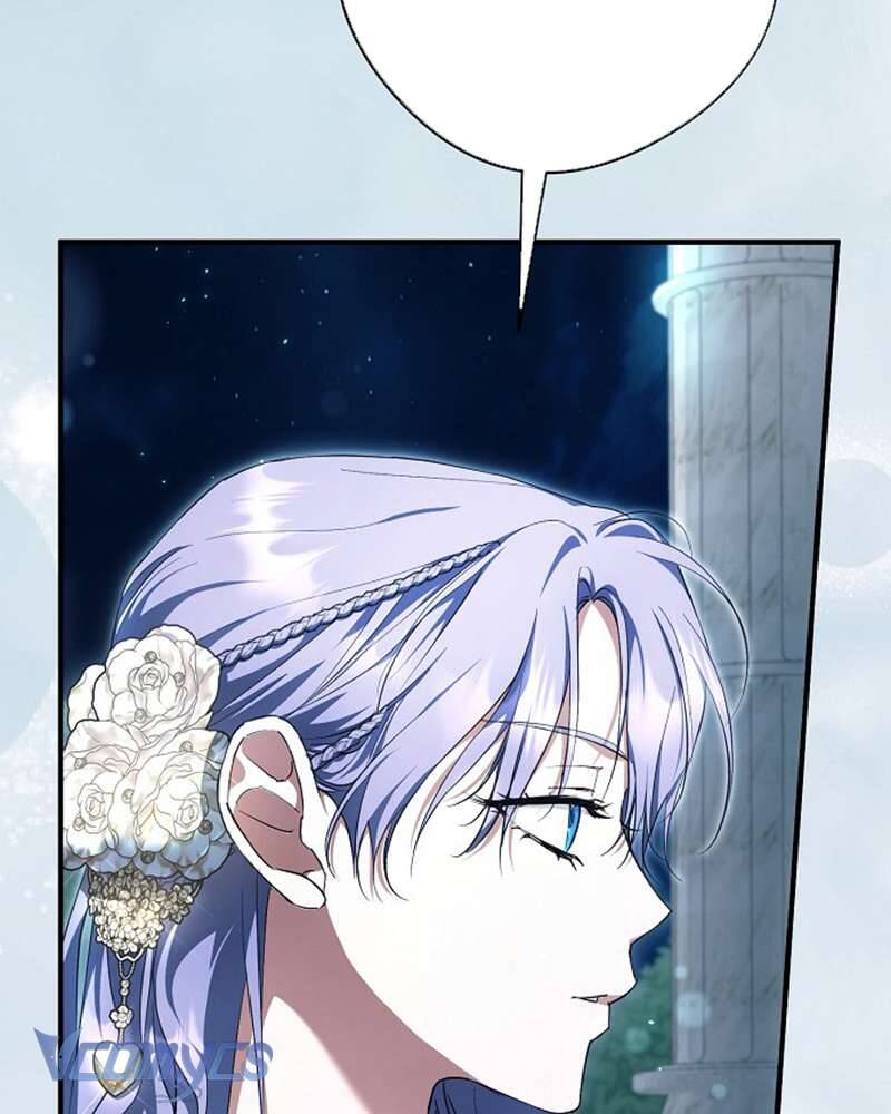 Các Nam Chính Đã Bị Nữ Phụ Cướp Mất Chap 50 - Next Chap 51