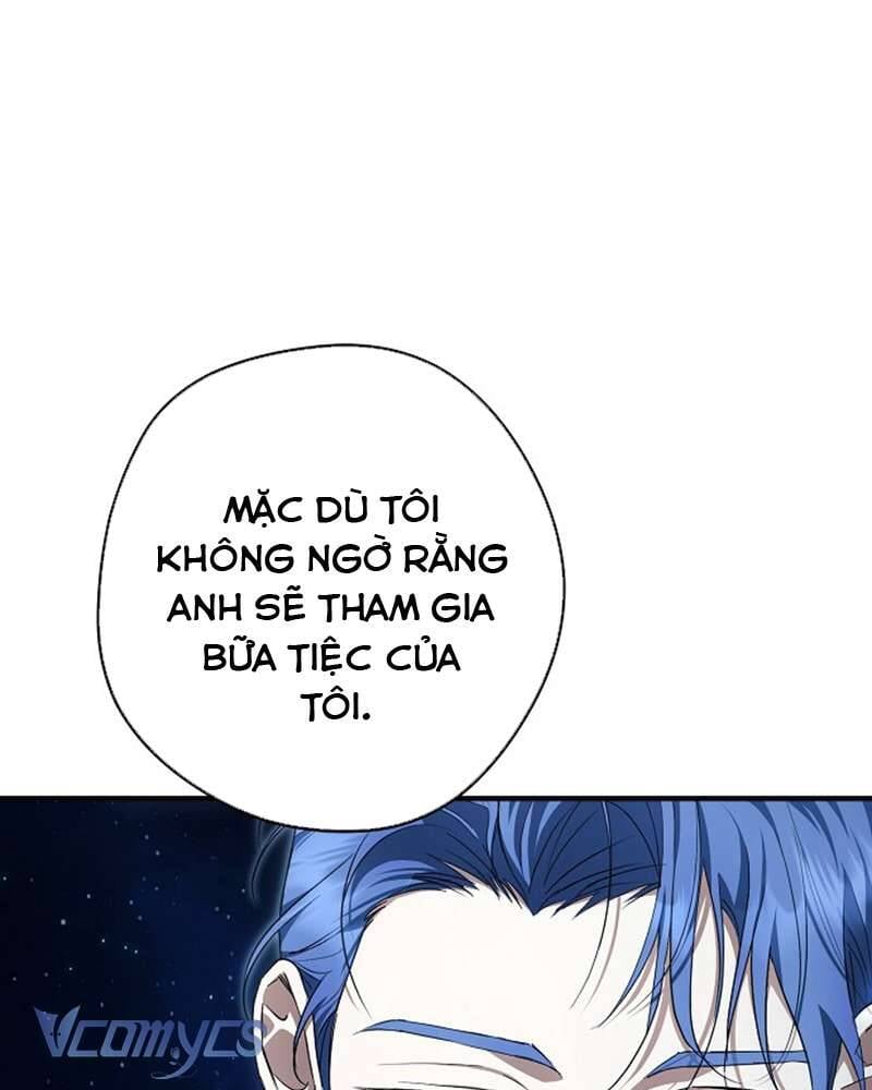 Các Nam Chính Đã Bị Nữ Phụ Cướp Mất Chap 50 - Next Chap 51