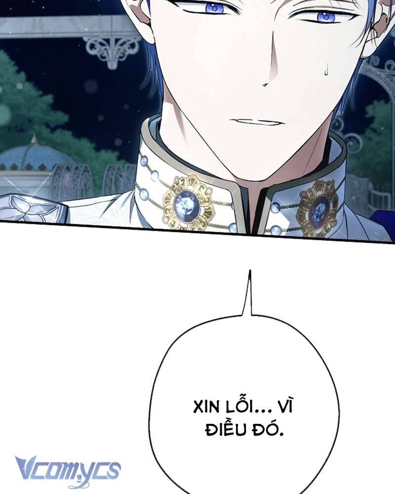 Các Nam Chính Đã Bị Nữ Phụ Cướp Mất Chap 50 - Next Chap 51