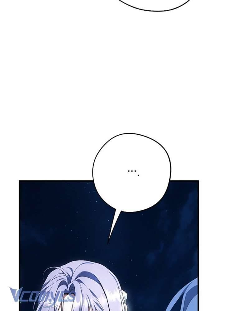 Các Nam Chính Đã Bị Nữ Phụ Cướp Mất Chap 50 - Next Chap 51