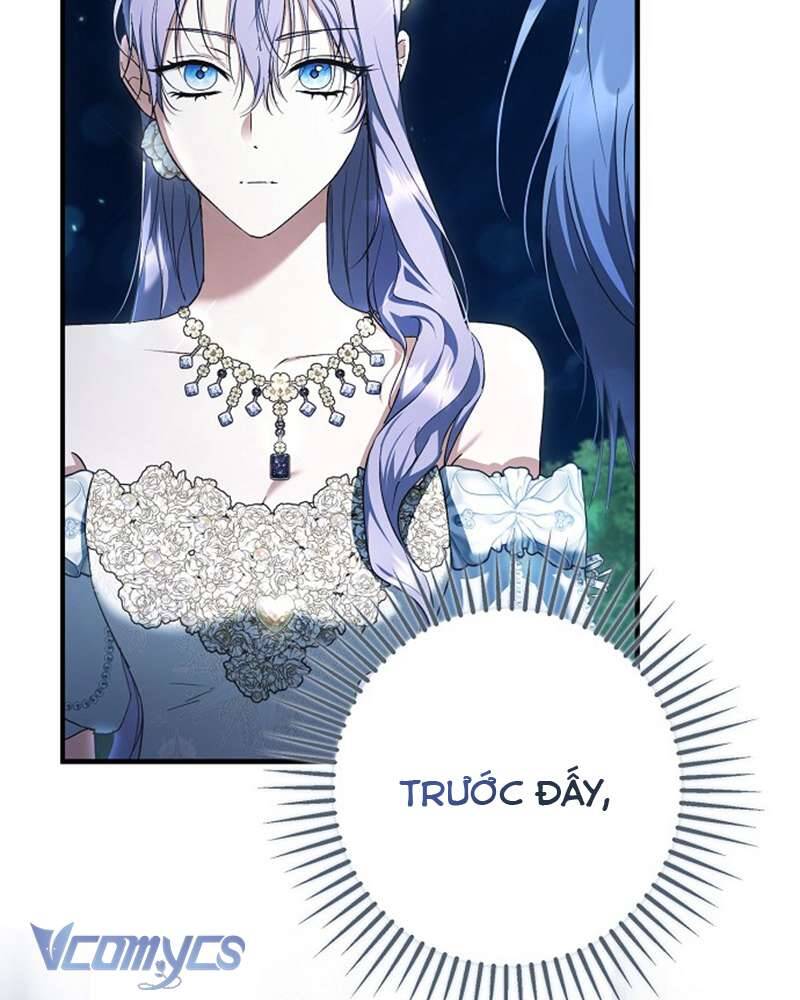 Các Nam Chính Đã Bị Nữ Phụ Cướp Mất Chap 50 - Next Chap 51