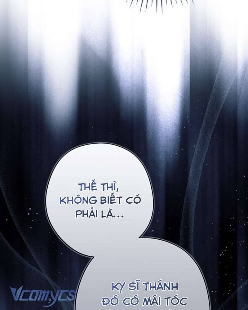 Các Nam Chính Đã Bị Nữ Phụ Cướp Mất Chap 50 - Next Chap 51