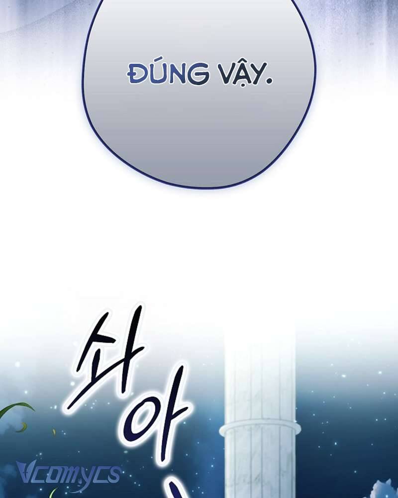 Các Nam Chính Đã Bị Nữ Phụ Cướp Mất Chap 50 - Next Chap 51