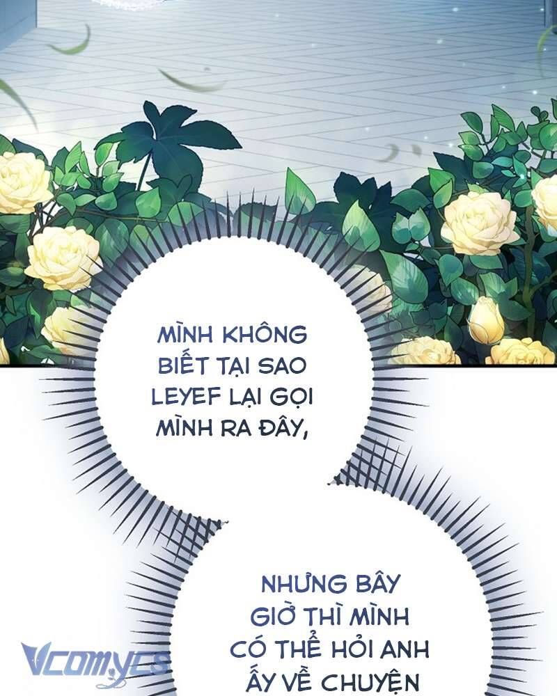 Các Nam Chính Đã Bị Nữ Phụ Cướp Mất Chap 50 - Next Chap 51