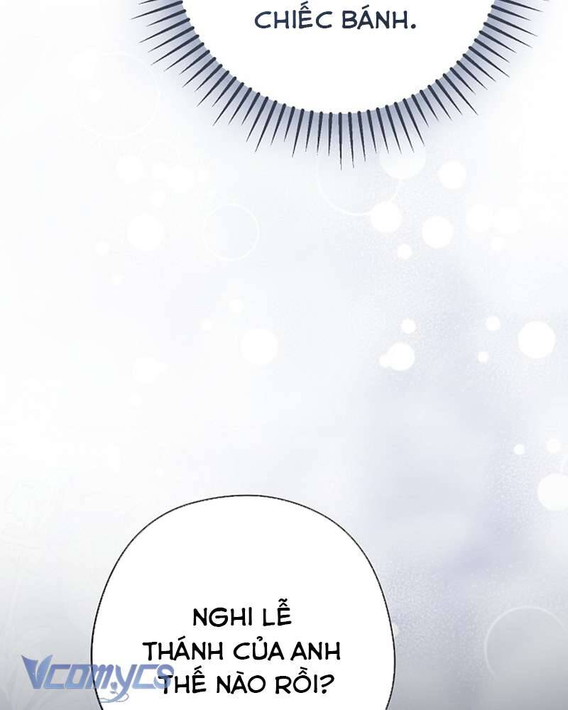 Các Nam Chính Đã Bị Nữ Phụ Cướp Mất Chap 50 - Next Chap 51