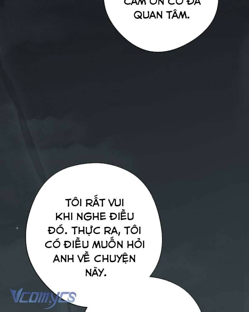 Các Nam Chính Đã Bị Nữ Phụ Cướp Mất Chap 50 - Next Chap 51