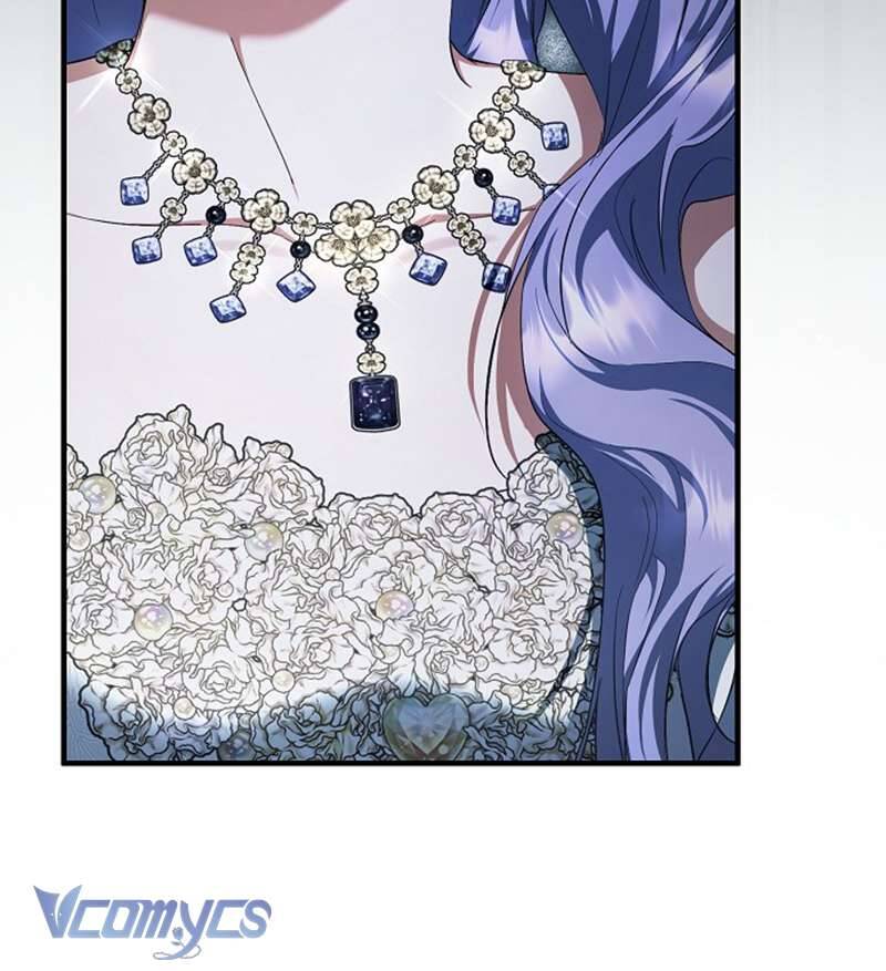 Các Nam Chính Đã Bị Nữ Phụ Cướp Mất Chap 50 - Next Chap 51