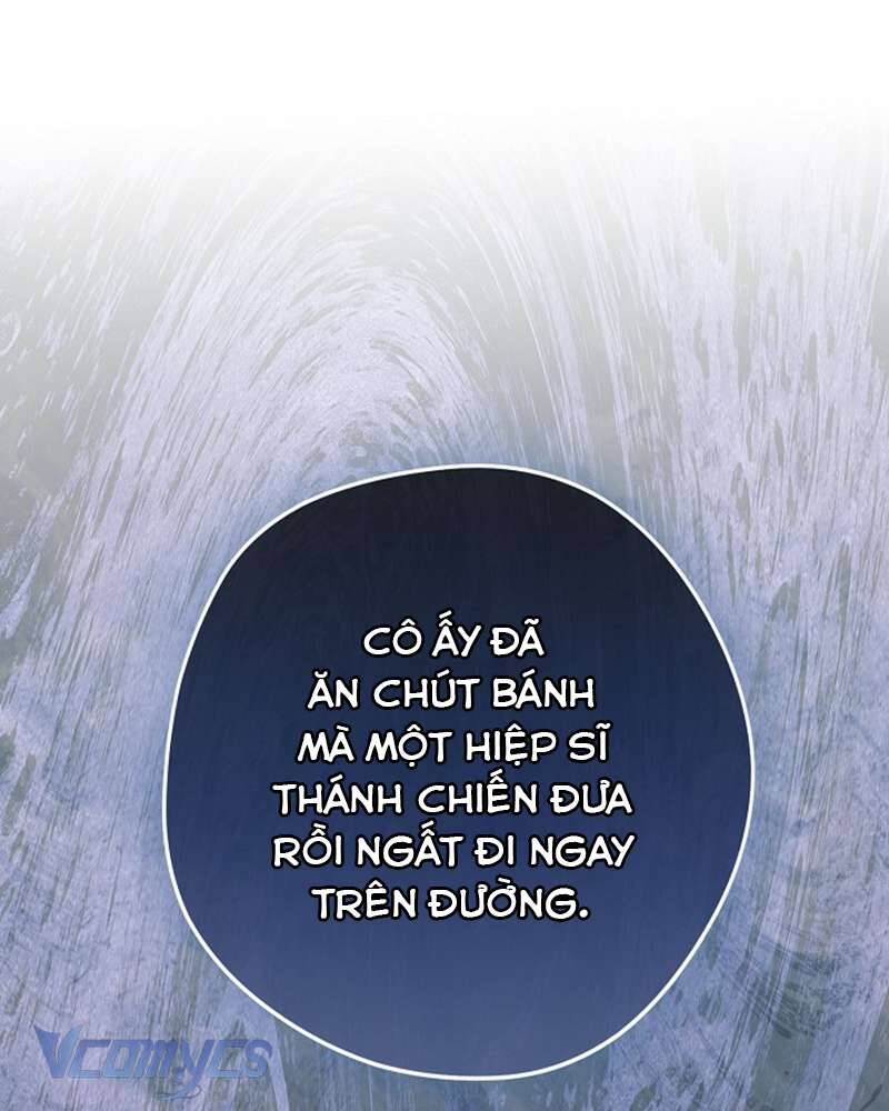 Các Nam Chính Đã Bị Nữ Phụ Cướp Mất Chap 50 - Next Chap 51