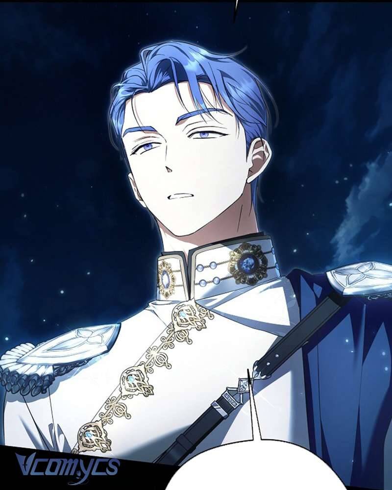 Các Nam Chính Đã Bị Nữ Phụ Cướp Mất Chap 50 - Next Chap 51