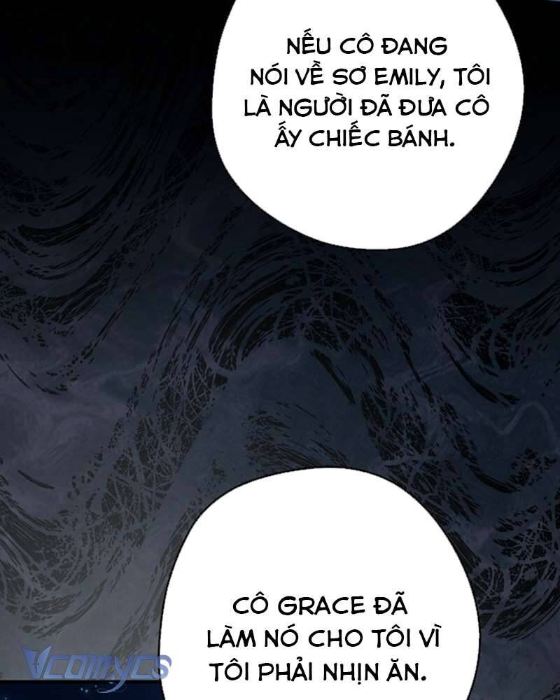 Các Nam Chính Đã Bị Nữ Phụ Cướp Mất Chap 50 - Next Chap 51