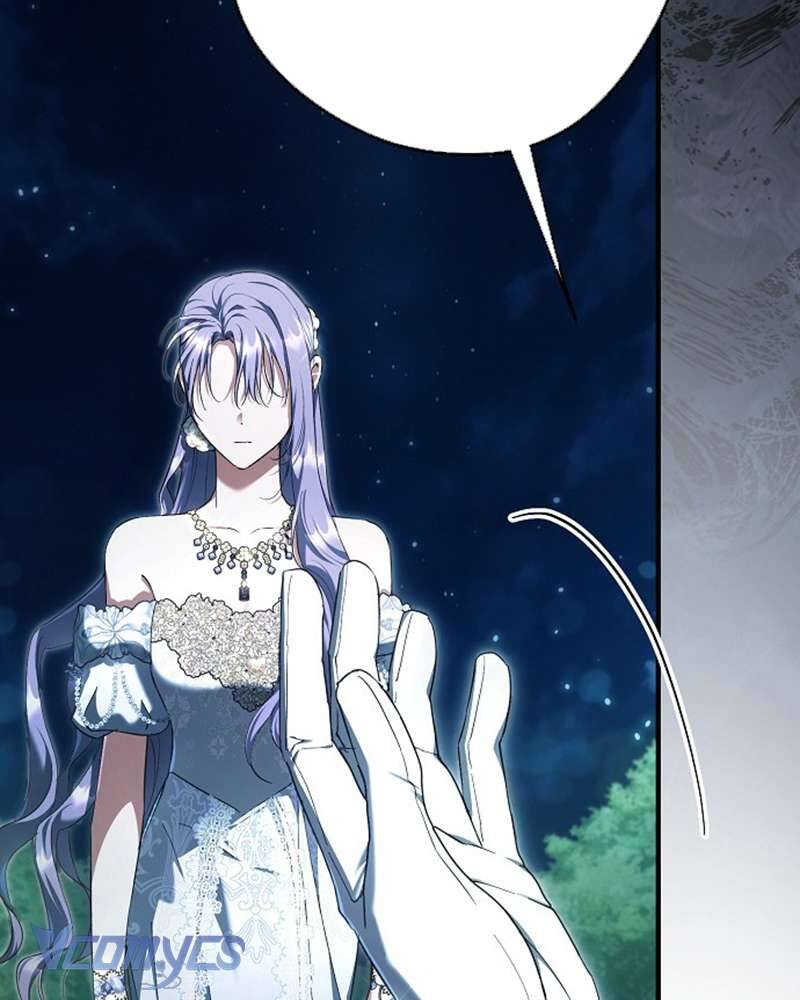 Các Nam Chính Đã Bị Nữ Phụ Cướp Mất Chap 50 - Next Chap 51