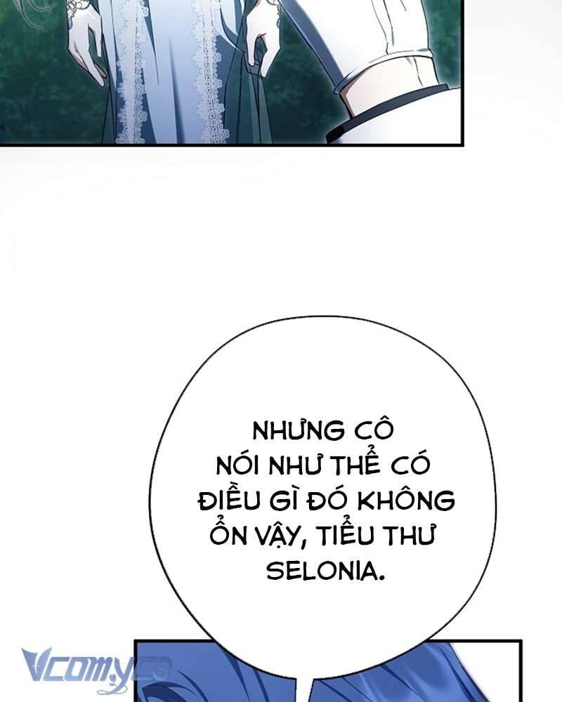 Các Nam Chính Đã Bị Nữ Phụ Cướp Mất Chap 50 - Next Chap 51