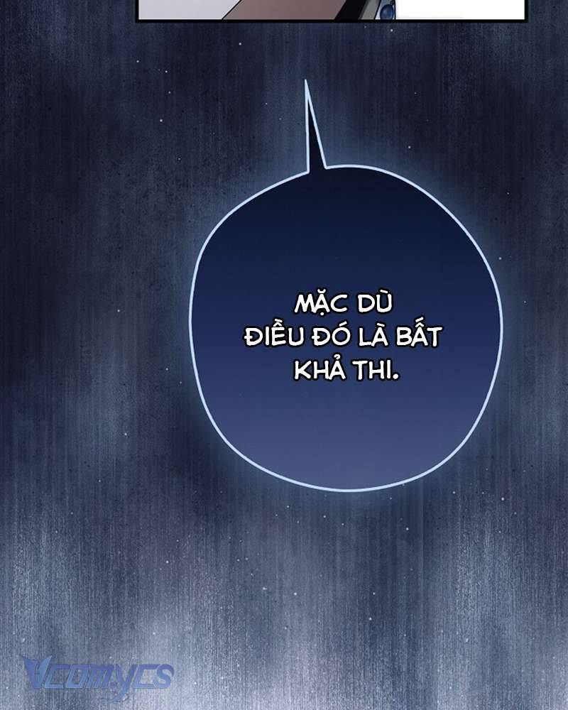 Các Nam Chính Đã Bị Nữ Phụ Cướp Mất Chap 50 - Next Chap 51