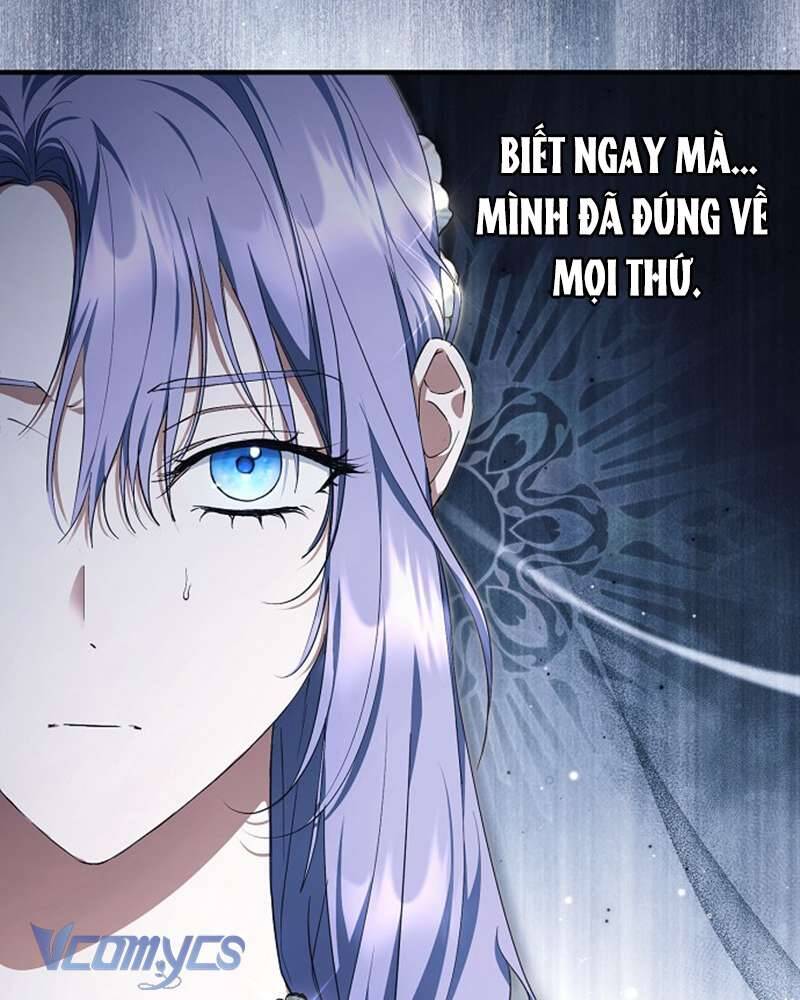 Các Nam Chính Đã Bị Nữ Phụ Cướp Mất Chap 50 - Next Chap 51