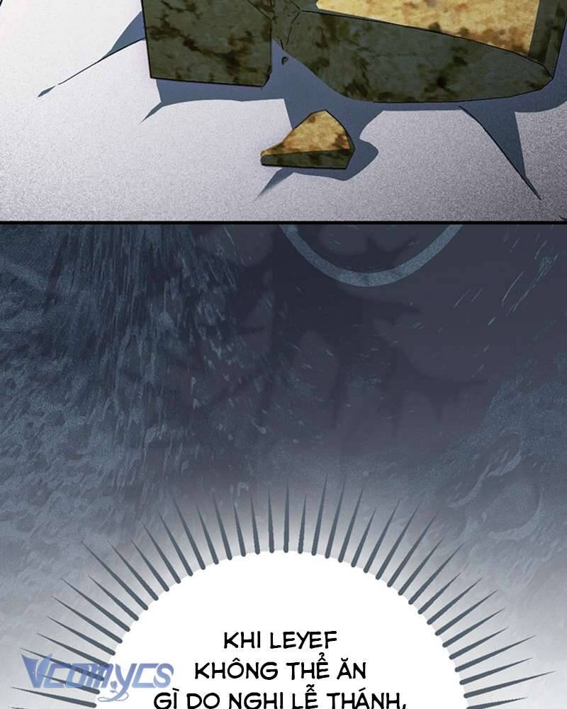 Các Nam Chính Đã Bị Nữ Phụ Cướp Mất Chap 50 - Next Chap 51