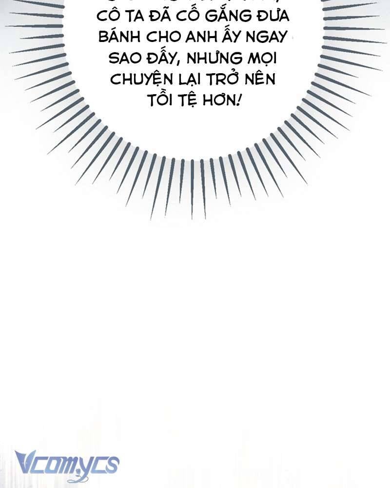 Các Nam Chính Đã Bị Nữ Phụ Cướp Mất Chap 50 - Next Chap 51