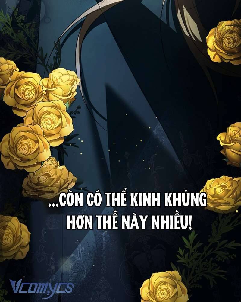 Các Nam Chính Đã Bị Nữ Phụ Cướp Mất Chap 50 - Next Chap 51