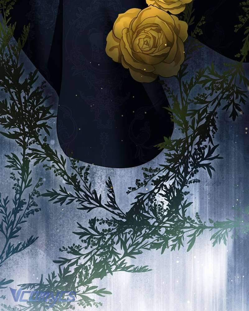 Các Nam Chính Đã Bị Nữ Phụ Cướp Mất Chap 50 - Next Chap 51