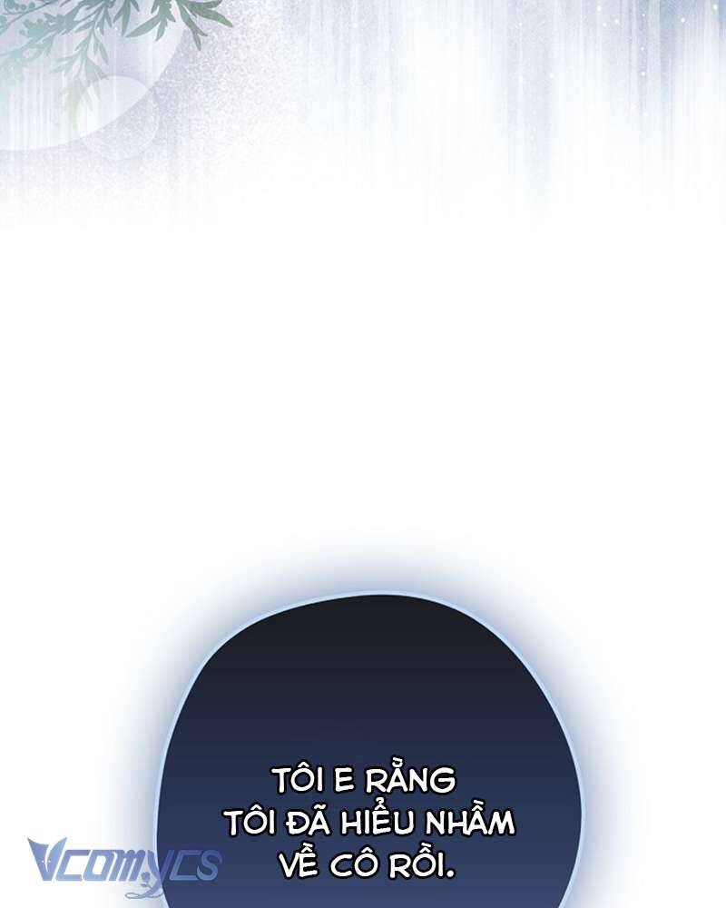 Các Nam Chính Đã Bị Nữ Phụ Cướp Mất Chap 50 - Next Chap 51