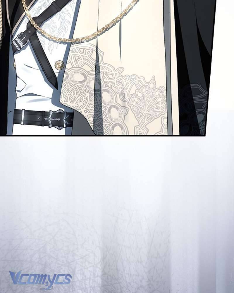 Các Nam Chính Đã Bị Nữ Phụ Cướp Mất Chap 50 - Next Chap 51