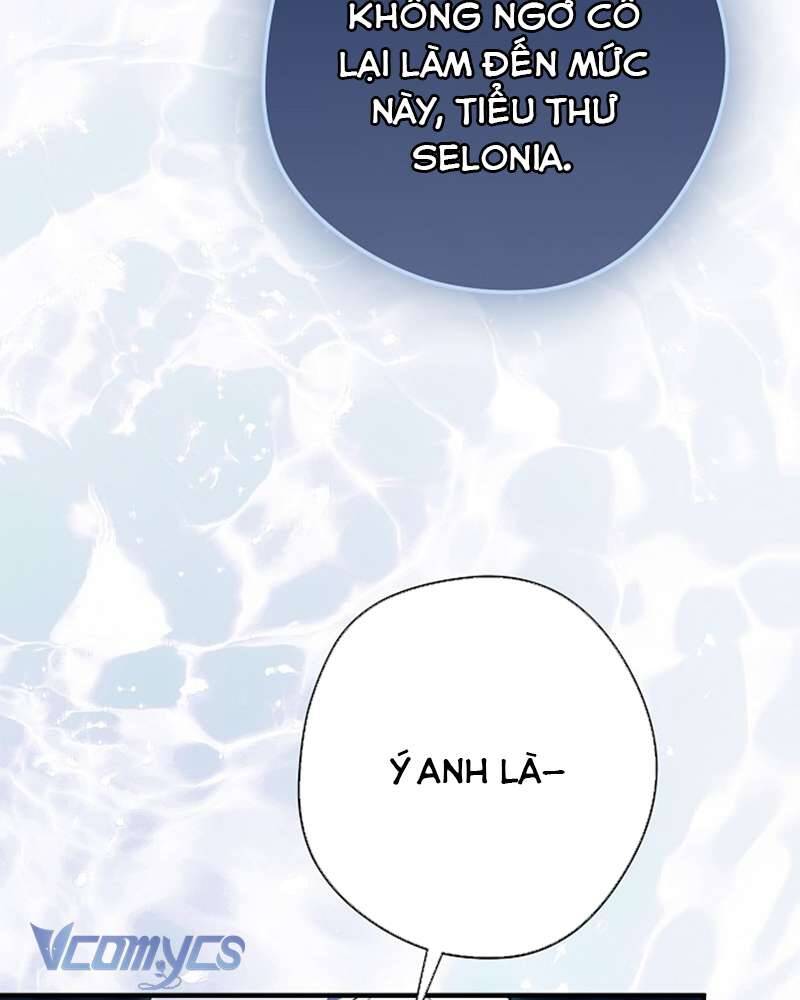 Các Nam Chính Đã Bị Nữ Phụ Cướp Mất Chap 50 - Next Chap 51