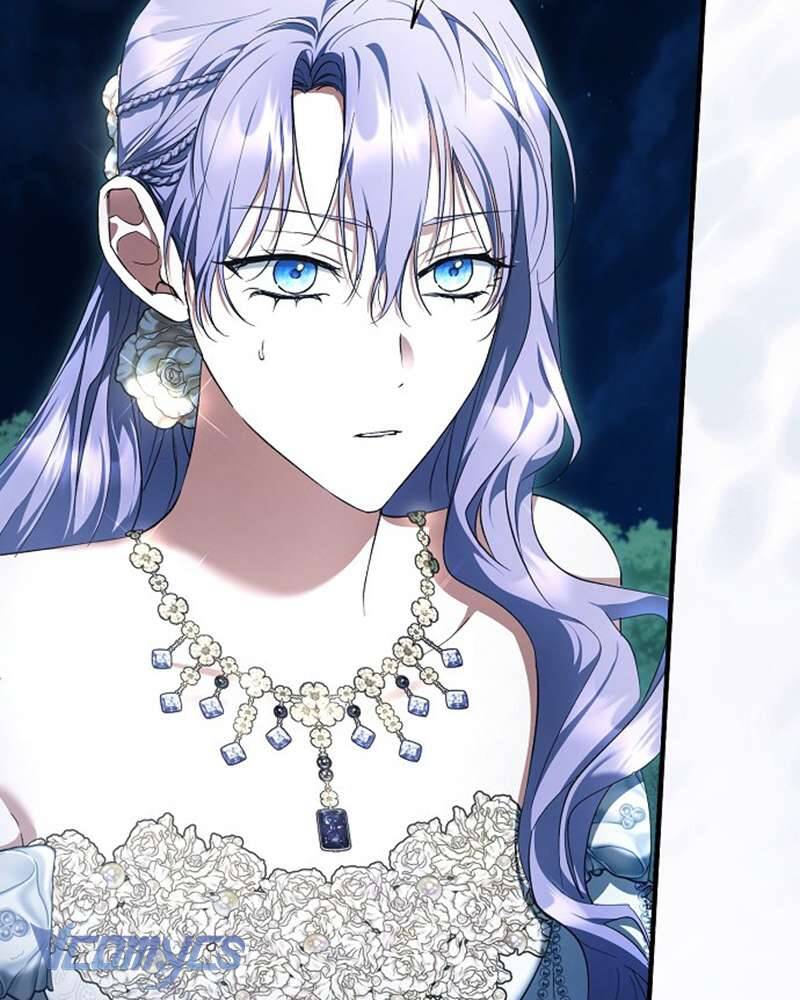 Các Nam Chính Đã Bị Nữ Phụ Cướp Mất Chap 50 - Next Chap 51