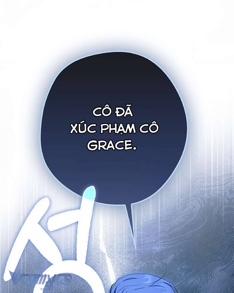 Các Nam Chính Đã Bị Nữ Phụ Cướp Mất Chap 50 - Next Chap 51