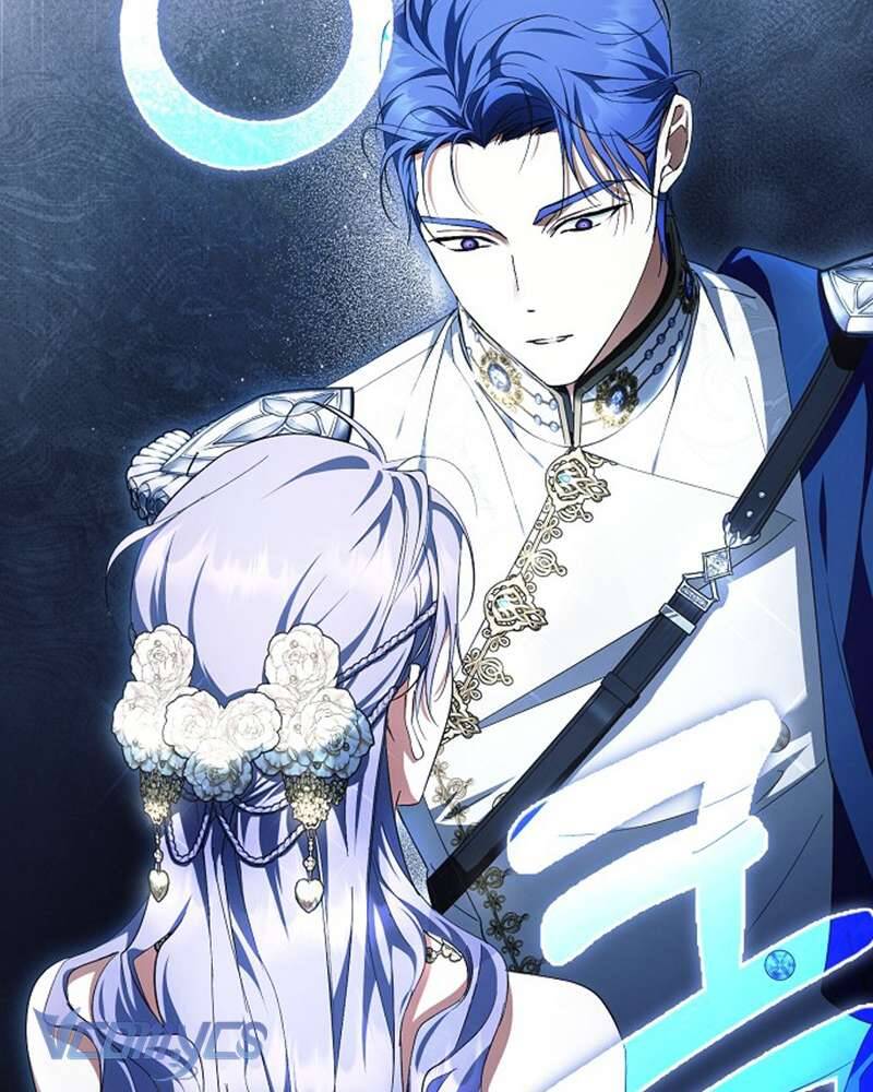 Các Nam Chính Đã Bị Nữ Phụ Cướp Mất Chap 50 - Next Chap 51