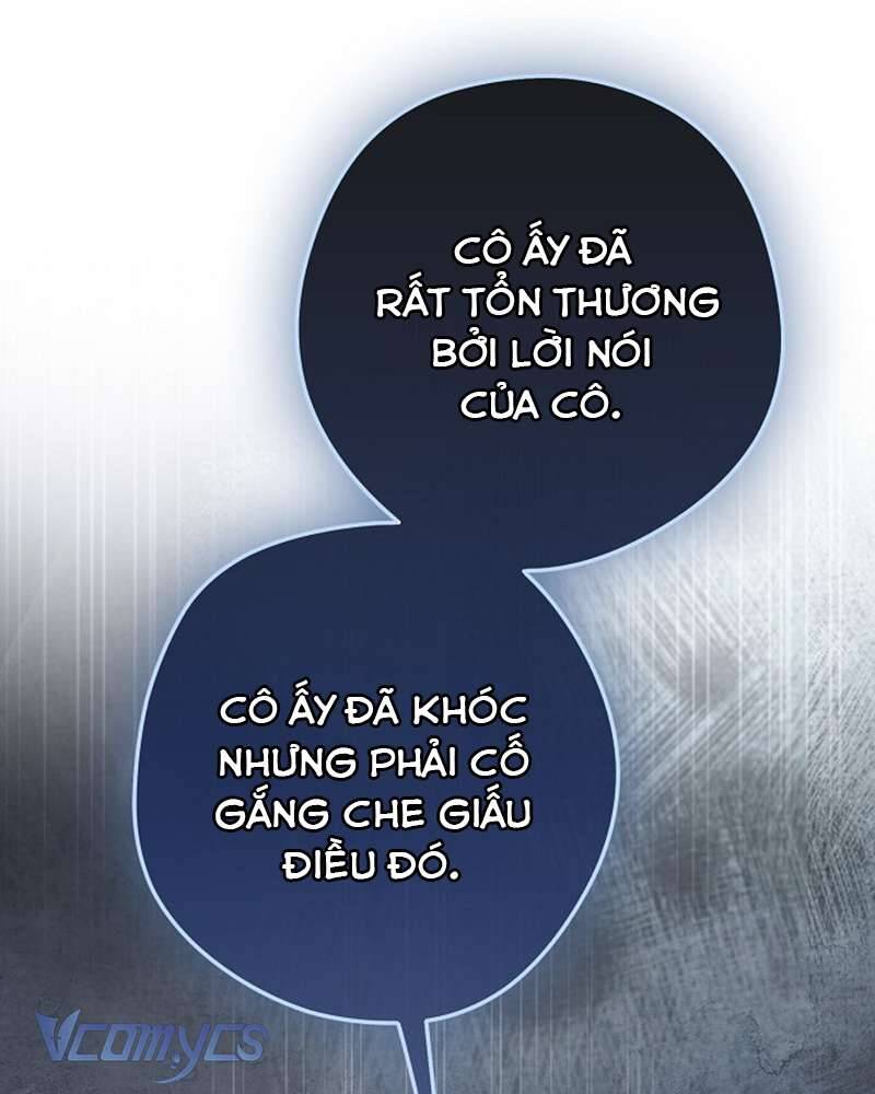 Các Nam Chính Đã Bị Nữ Phụ Cướp Mất Chap 50 - Next Chap 51
