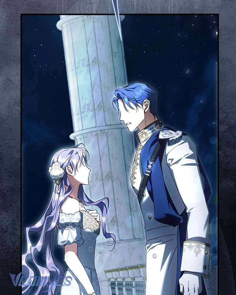 Các Nam Chính Đã Bị Nữ Phụ Cướp Mất Chap 50 - Next Chap 51