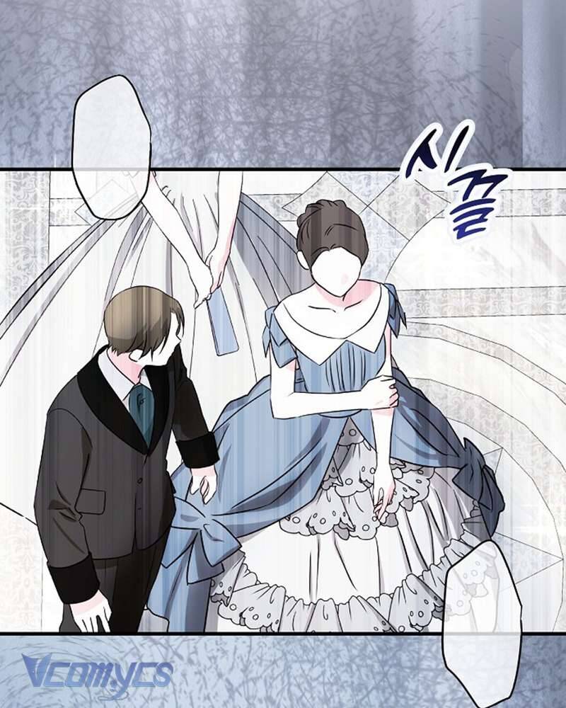 Các Nam Chính Đã Bị Nữ Phụ Cướp Mất Chap 50 - Next Chap 51